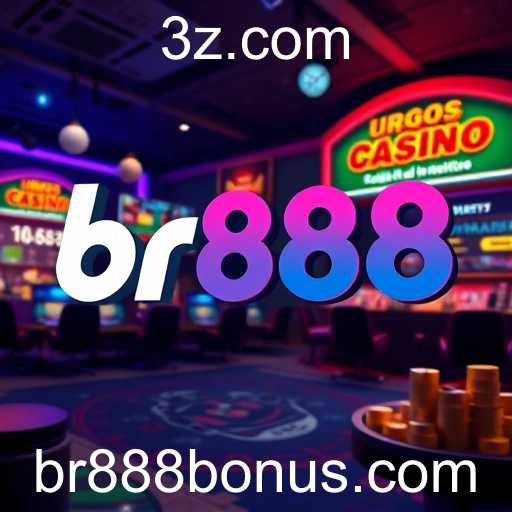 A Ascensão dos Jogos Online em 2025