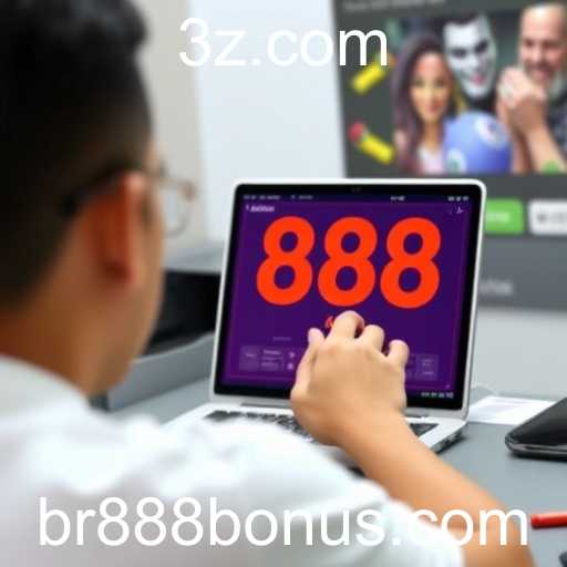 A Ascensão e Desafios das Plataformas de Jogos Online no Brasil