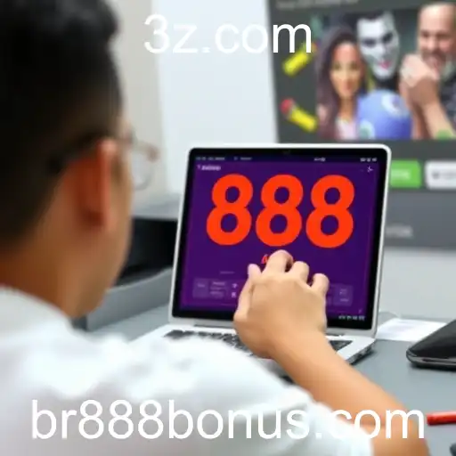 A Ascensão e Desafios das Plataformas de Jogos Online no Brasil