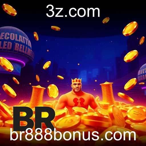 A Ascensão dos Cassinos Online no Brasil