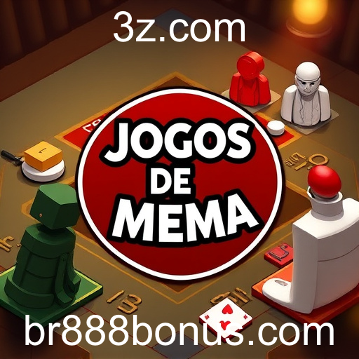 Explorando a Fascinante Categoria de Jogos de Mesa no BR888