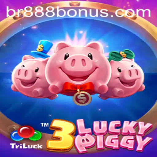 Exploring the Thrills of 3LUCKYPIGGY and PH888 PH Login