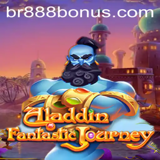 Exploring the Magical World of Aladdin and the Connection with ph888 PH Login