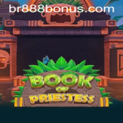 BookOfPriestess: A Mystical Adventure Unlocking Secrets with PH888 PH Login