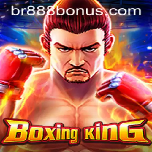 Unveiling BoxingKing: A Pulse-Pounding Adventure in Virtual Boxing