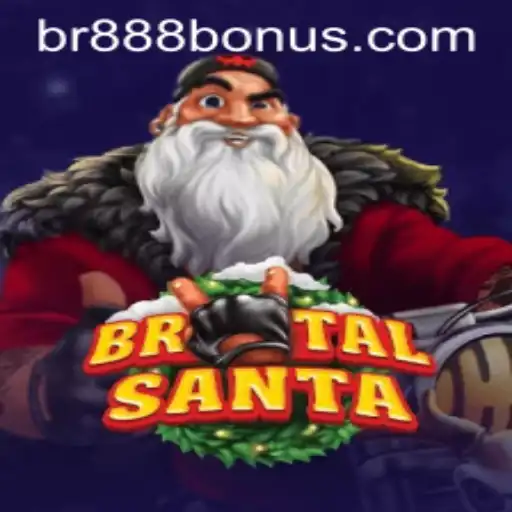 Exploring the Exciting World of BrutalSanta: A Unique Gaming Experience with PH888 PH Login