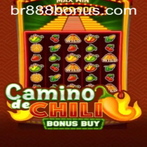 Exploring CaminodeChiliBonusBuy: A Thrilling Gaming Experience