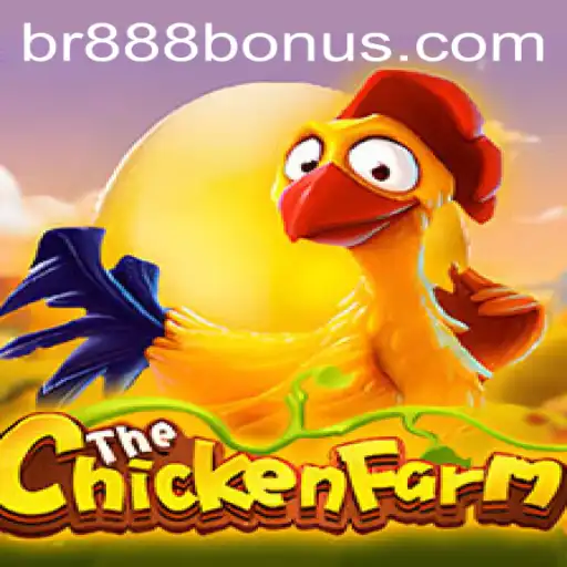 Exploring the Intricacies of ChickenFarm: A New Dawn in Mobile Gaming with PH888 PH Login