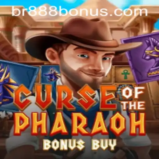 The Thrilling World of CurseofthePharaohBonusBuy: A Journey to Ancient Riches