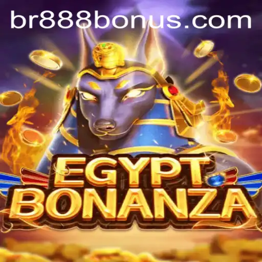 Discover the Wonders of EgyptBonanza with PH888 PH Login