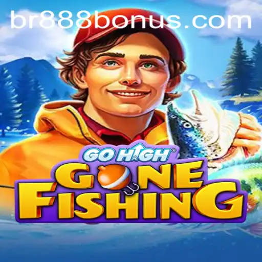 GoHighGoneFishing: A Deep Dive into the Exciting New Game and PH888 PH Login Experience