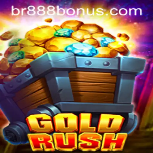Discover the Excitement of GoldRush: Your Ultimate Gaming Experience with PH888 PH Login