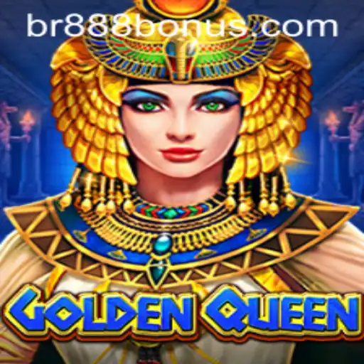Unlocking the Magic of GoldenQueen: A Deep Dive into Gameplay and Features