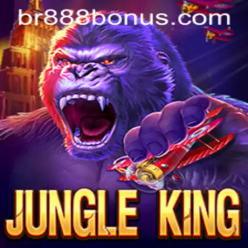 JungleKing: A Thrilling Adventure Awaits with PH888 PH Login