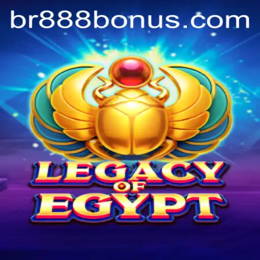 Unveiling the Mysteries of Legacy of Egypt: An In-Depth Exploration