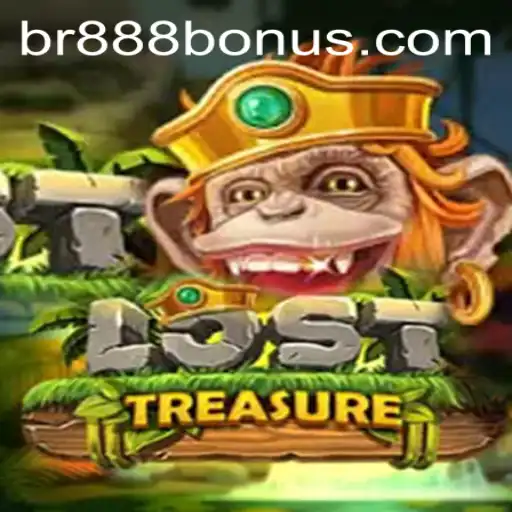 Unveiling LostTreasure: Adventure Awaits on PH888 PH Login