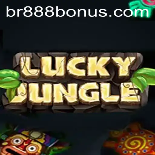 Exploring LuckyJungle: An Intriguing Adventure