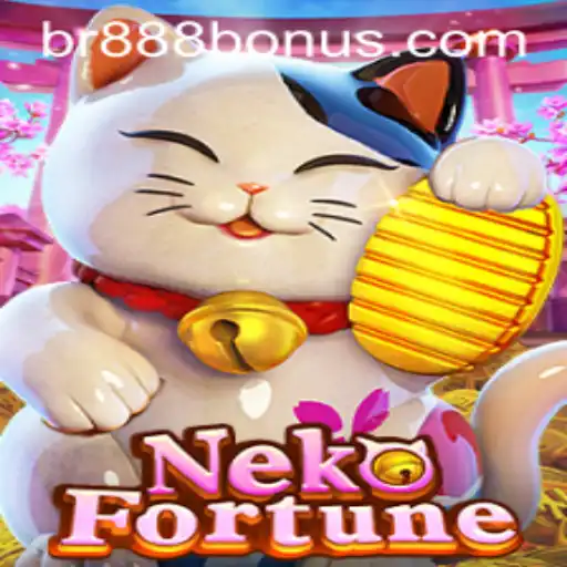 Discover the Enchanting World of NekoFortune and Master the PH888 PH Login