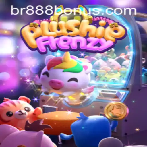 Discover the Excitement of PlushieFrenzy and Navigate the PH888 PH Login