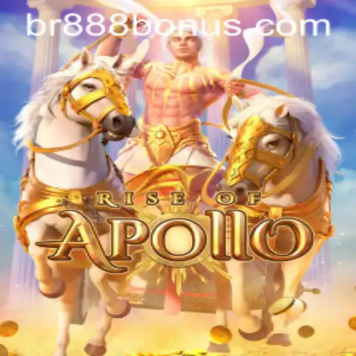 Rise of Apollo: An In-Depth Look at the Game and PH888 PH Login Features