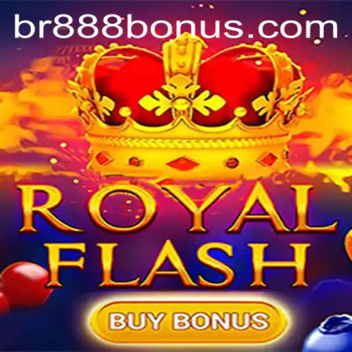 Exploring RoyalFlashBuyBonus: A Guide to Mastering the Game