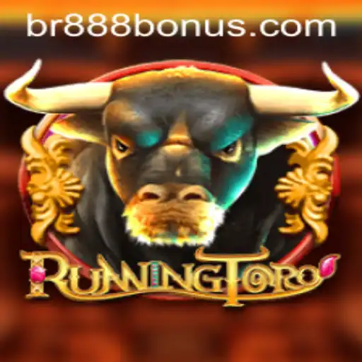 RunningToro: An Exciting Gaming Adventure Awaits You