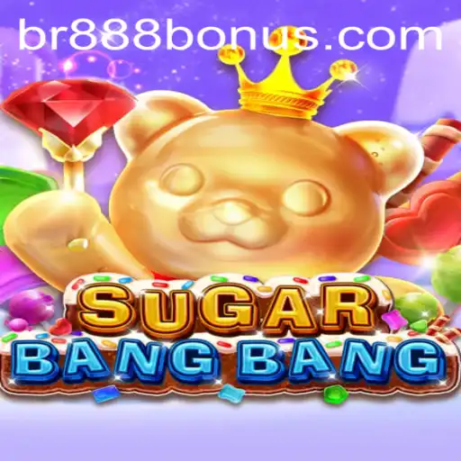Exploring the World of SUGARBANGBANG: A Deep Dive