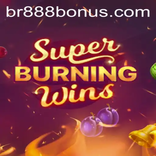 Exploring SuperBurningWins and PH888 PH Login