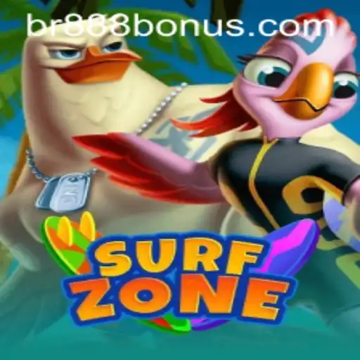 Discover the Thrills of SurfZone: A Comprehensive Guide to Gameplay and Strategy