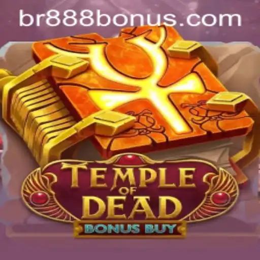 Temple of Dead Bonus Buy: Immersive Gaming Experience and PH888 PH Login