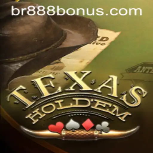 Exploring the World of Texas Holdem and Navigating ph888 PH Login