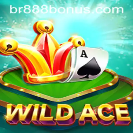 Exploring WildAce: The Ultimate Gaming Adventure and PH888 PH Login