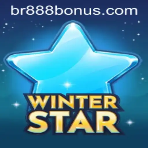 Discover WinterStar: A Virtual Adventure in a Chilling Fantasy Realm